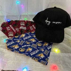 Montana Dog Mom Bundle - New!